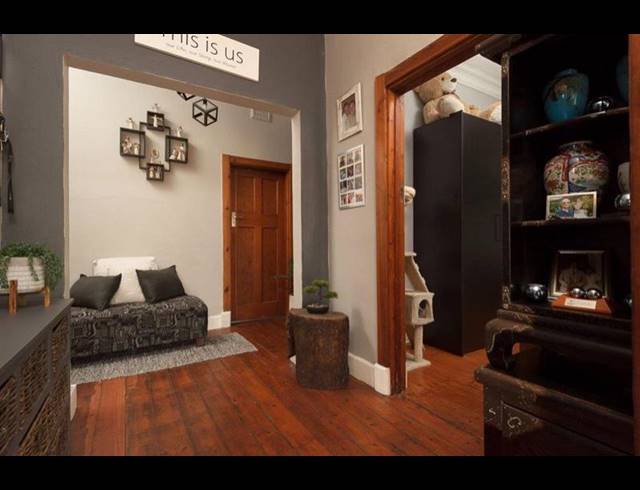 3 BEDROOM HOUSE FOR SALE IN ALBERTON NORTH